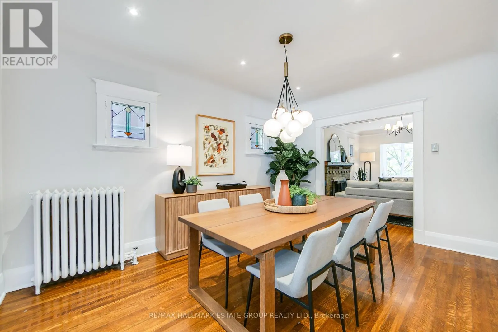 58 CHESTER HILL ROAD