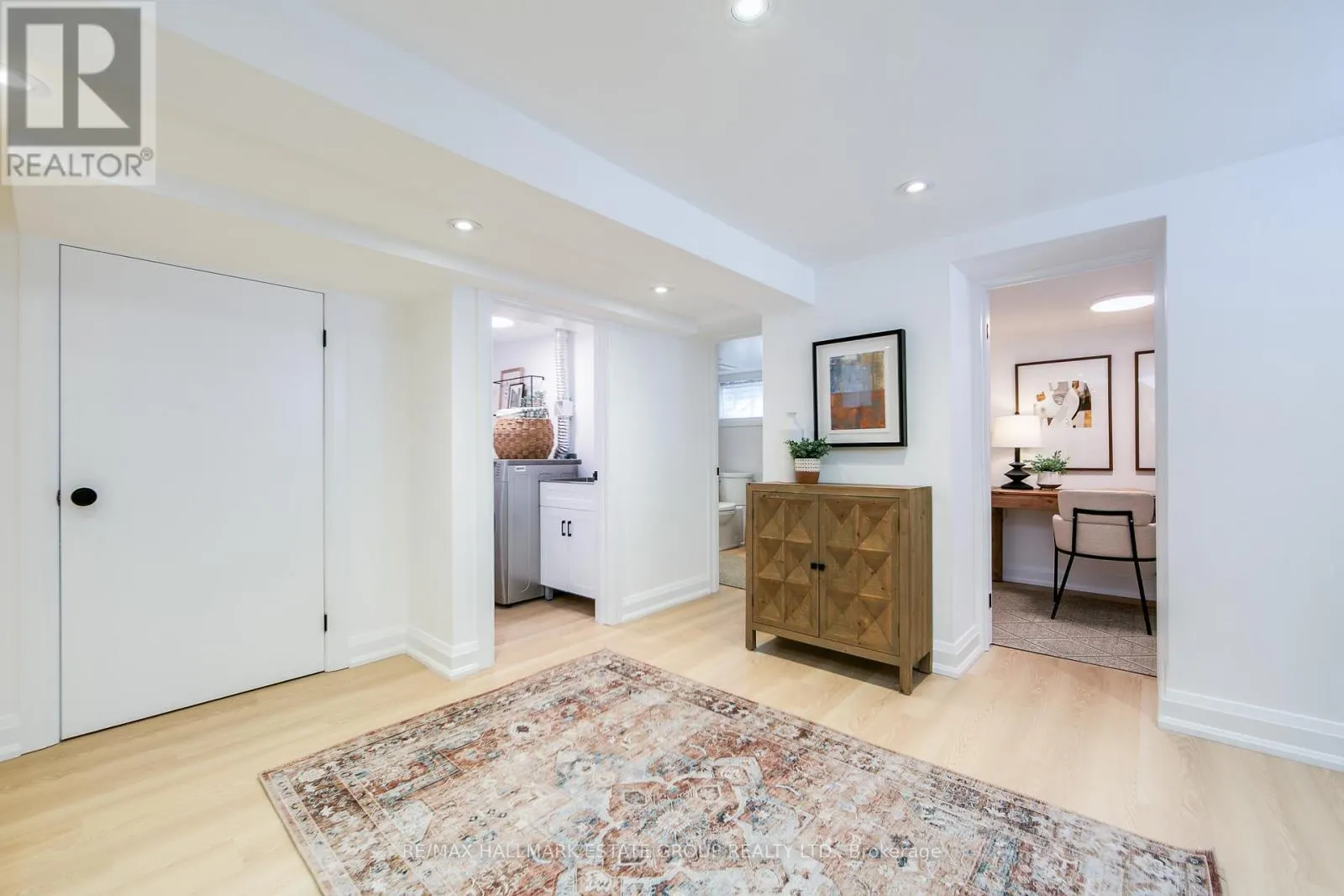 58 CHESTER HILL ROAD