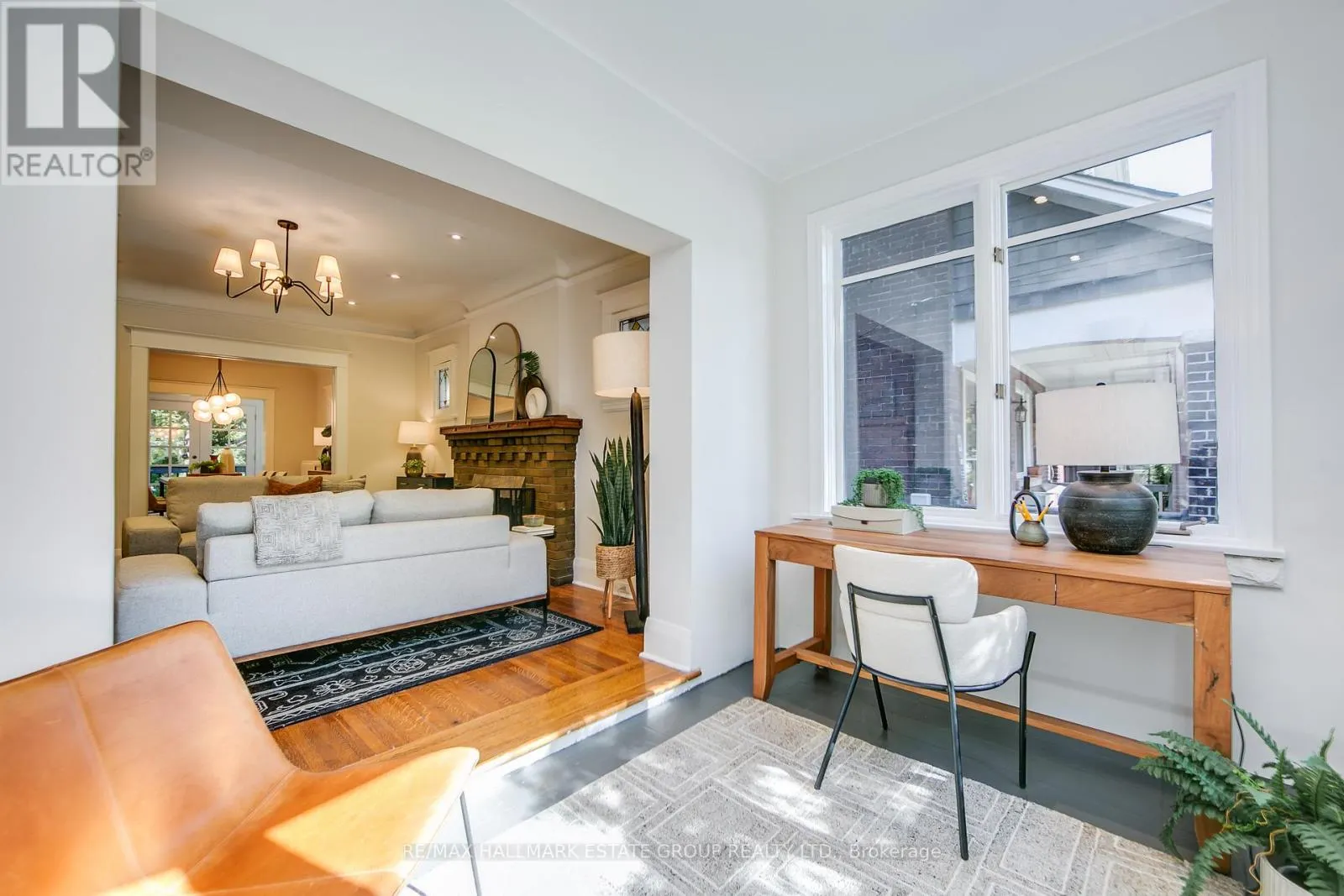 58 CHESTER HILL ROAD