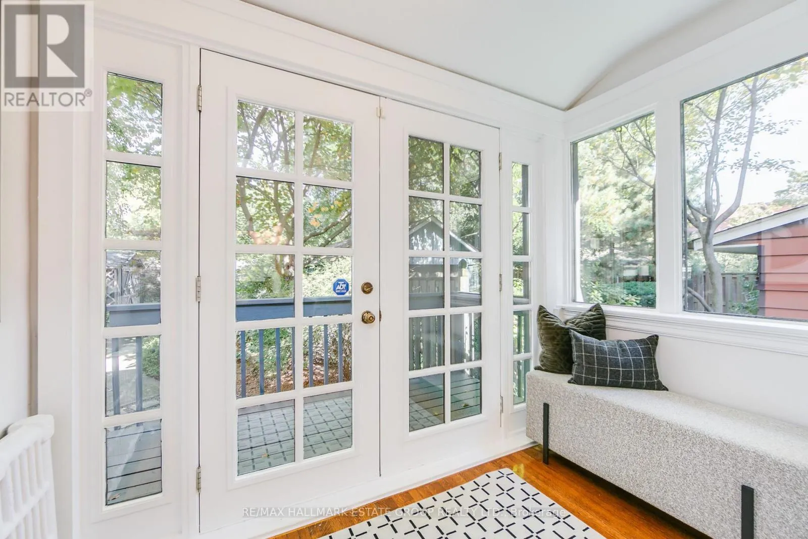 58 CHESTER HILL ROAD