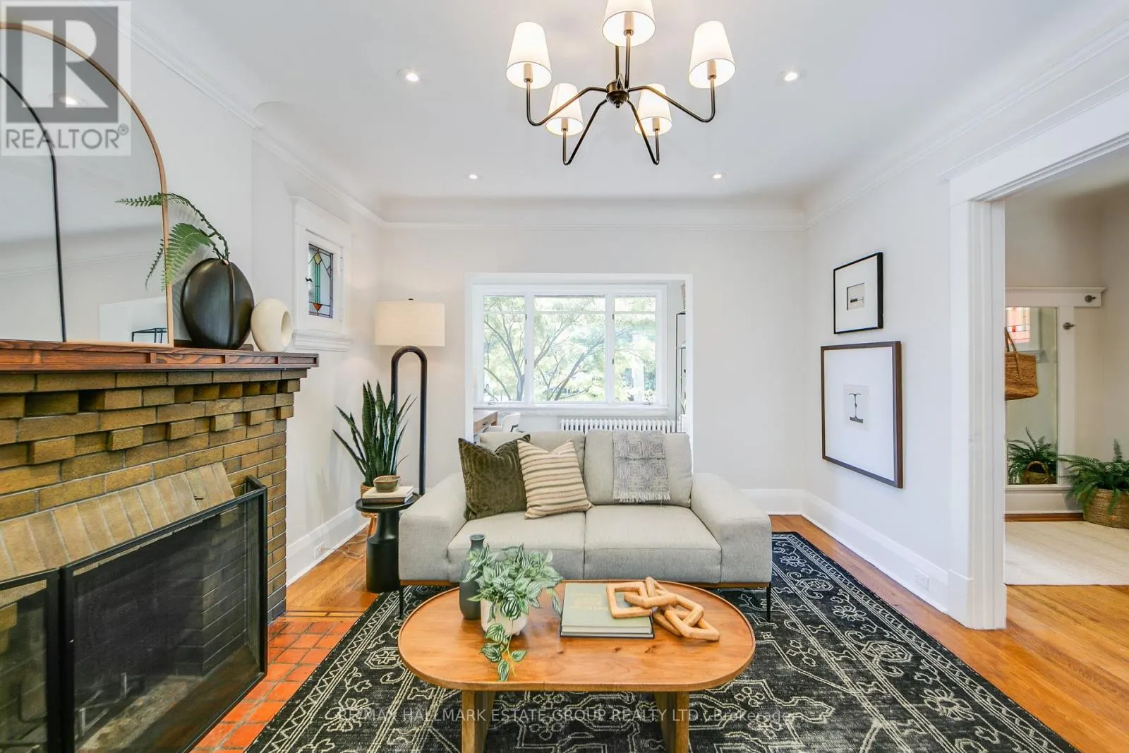 58 CHESTER HILL ROAD