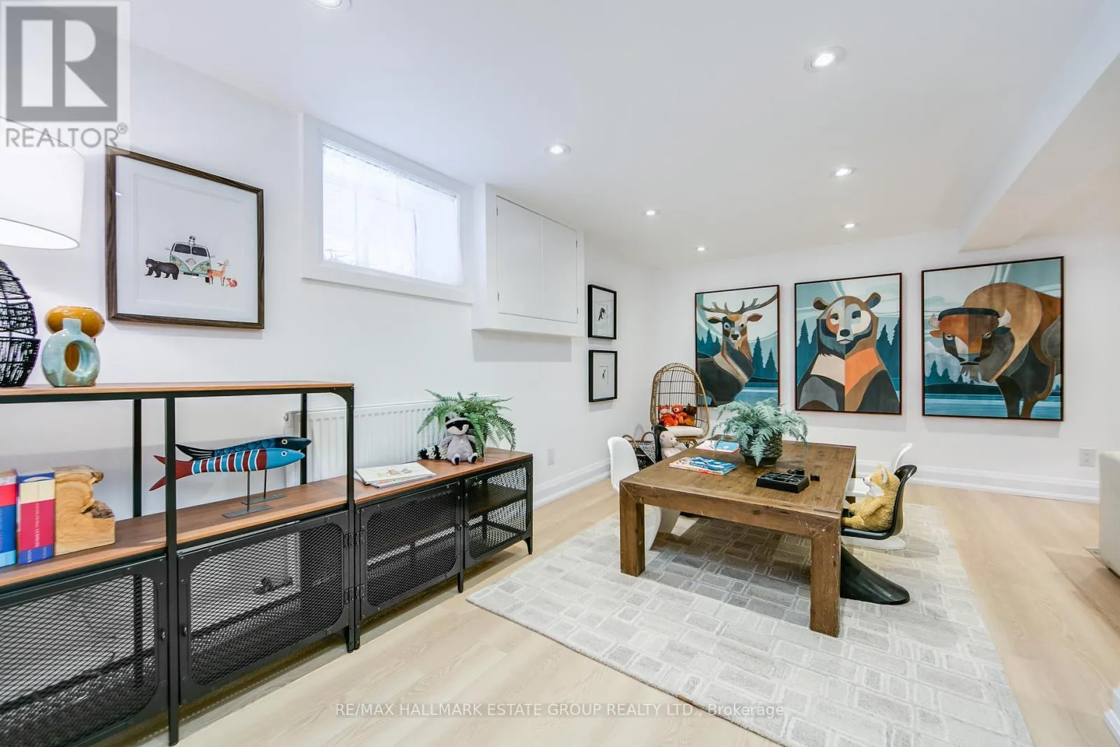58 CHESTER HILL ROAD