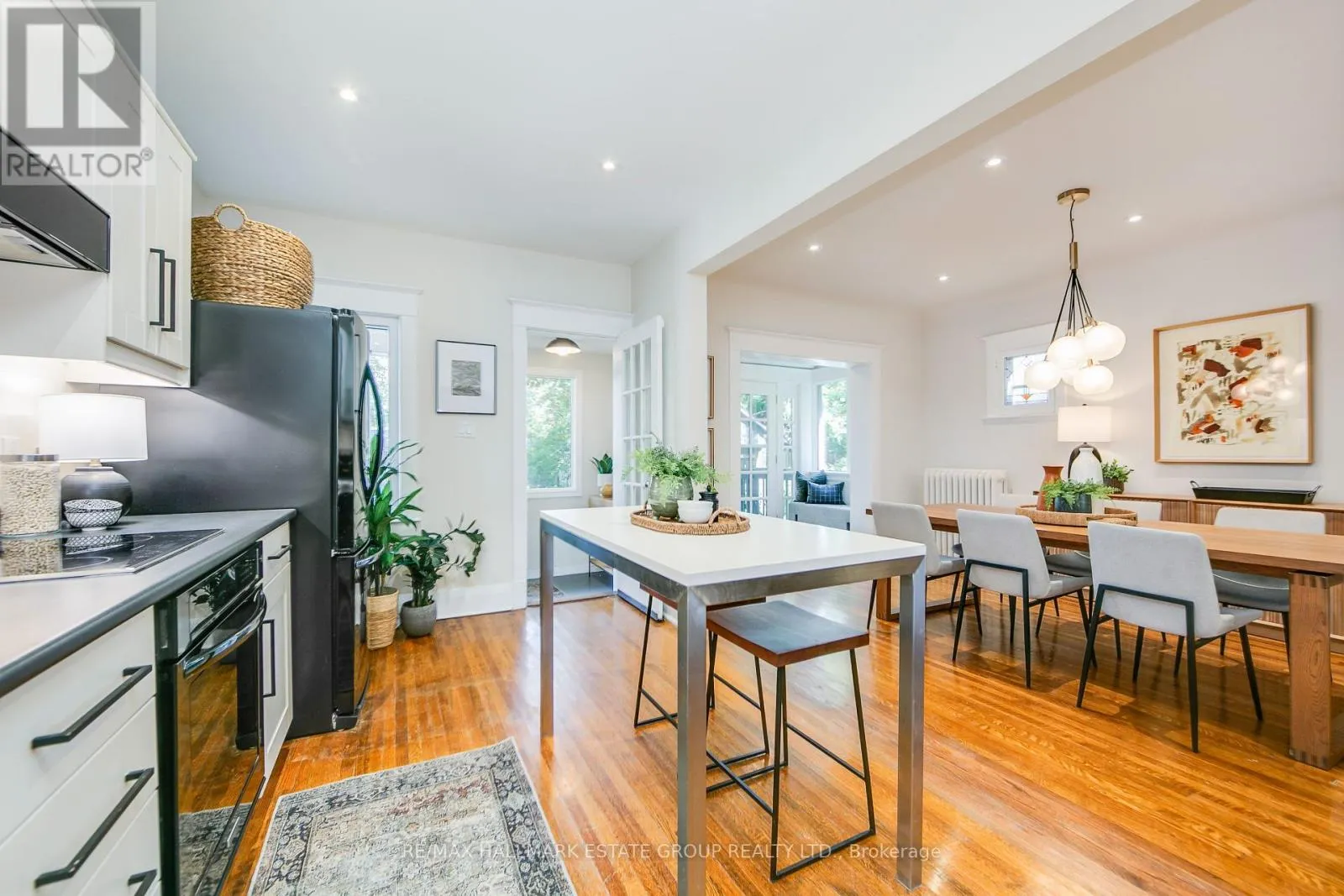 58 CHESTER HILL ROAD