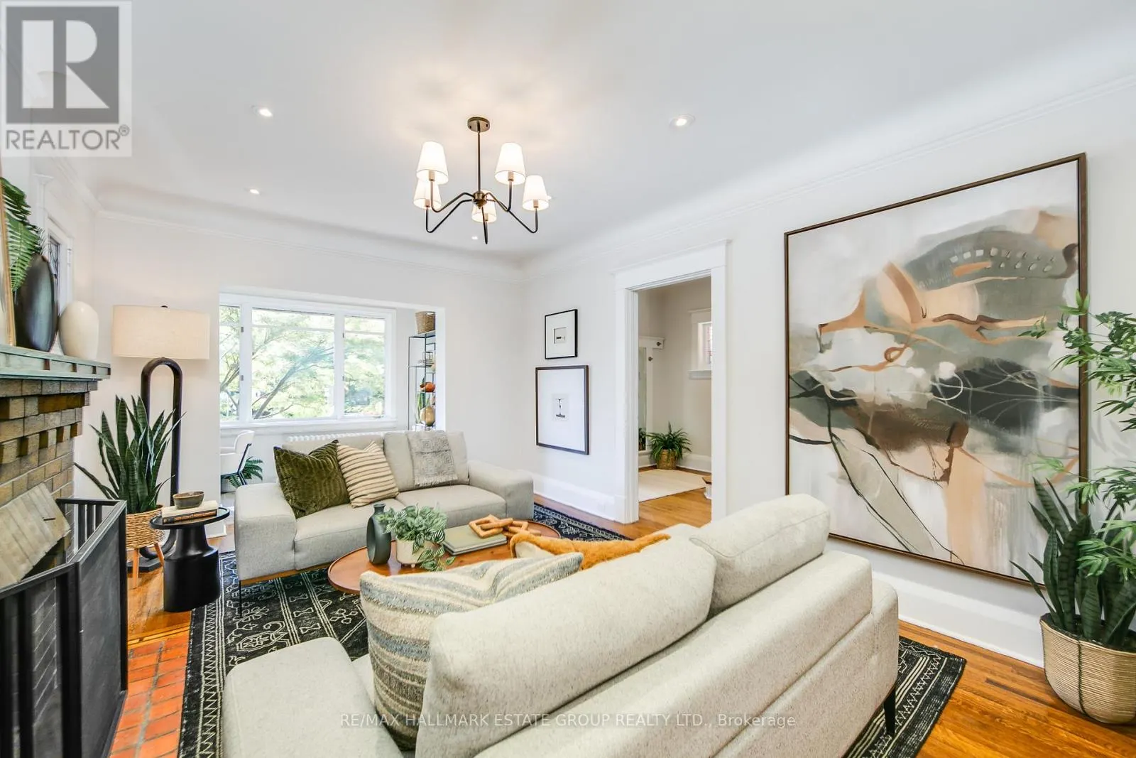 58 CHESTER HILL ROAD