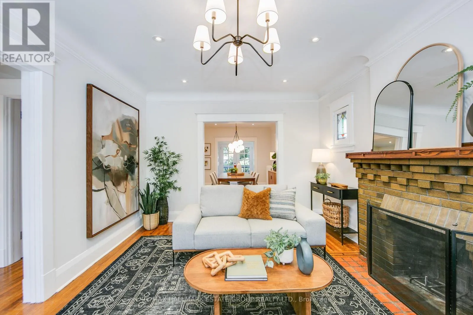 58 CHESTER HILL ROAD