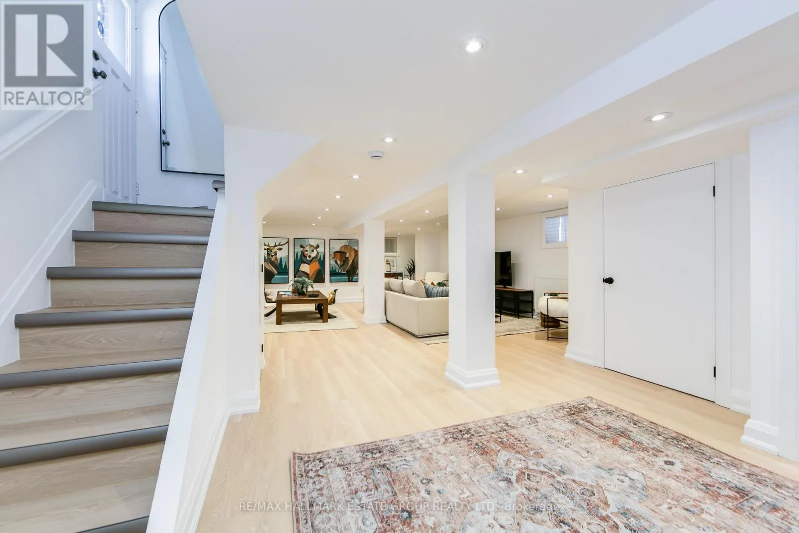58 CHESTER HILL ROAD