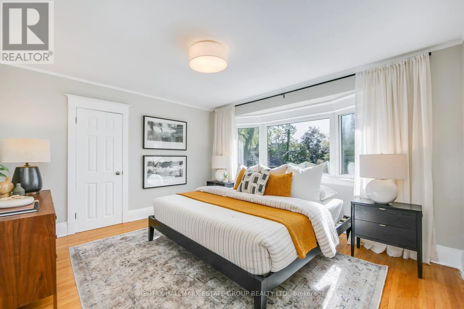 58 CHESTER HILL ROAD