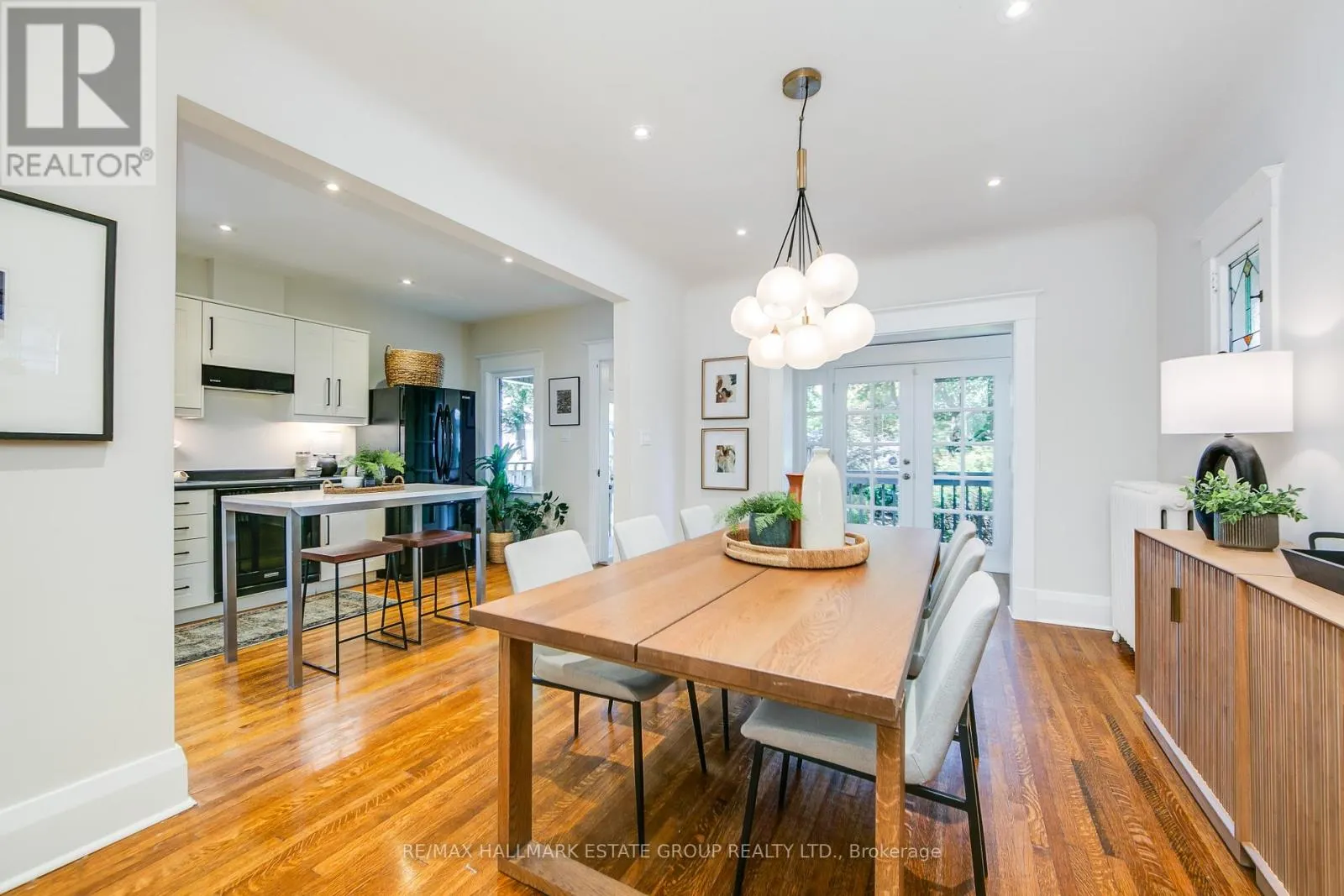 58 CHESTER HILL ROAD