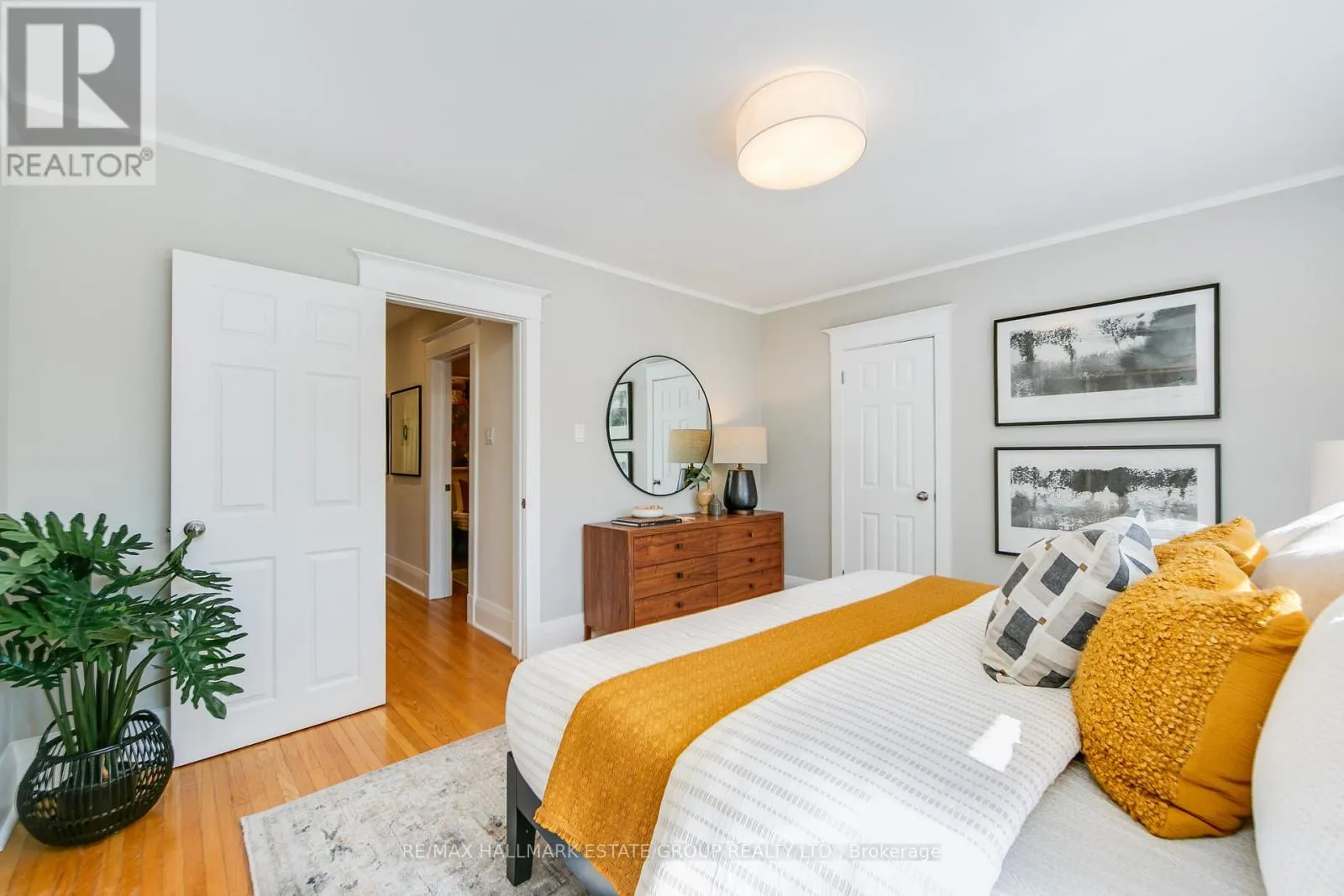 58 CHESTER HILL ROAD