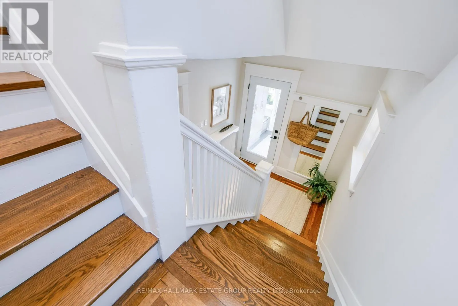 58 CHESTER HILL ROAD