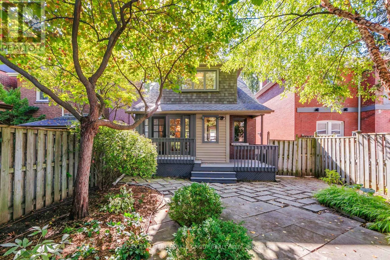 58 CHESTER HILL ROAD