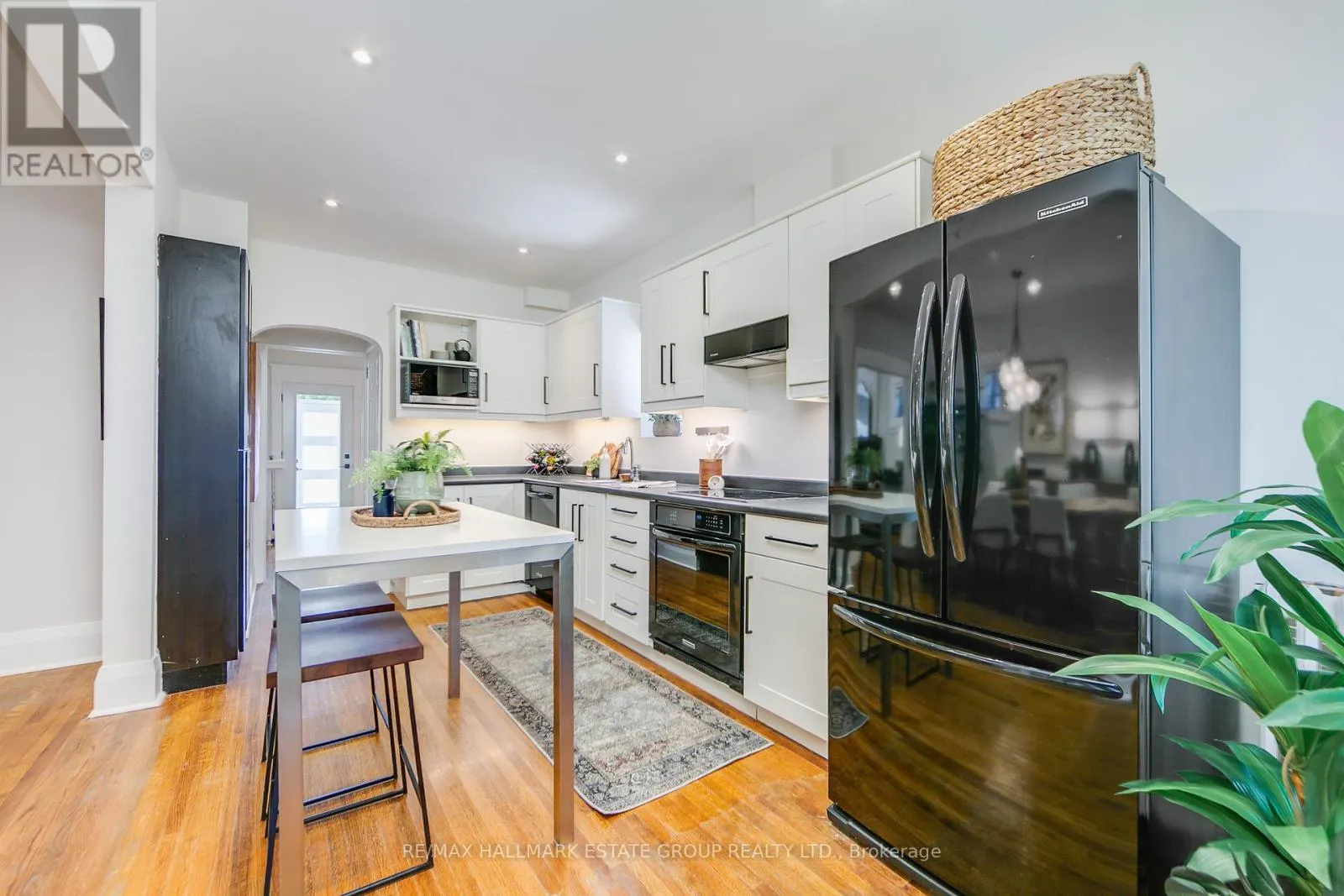 58 CHESTER HILL ROAD