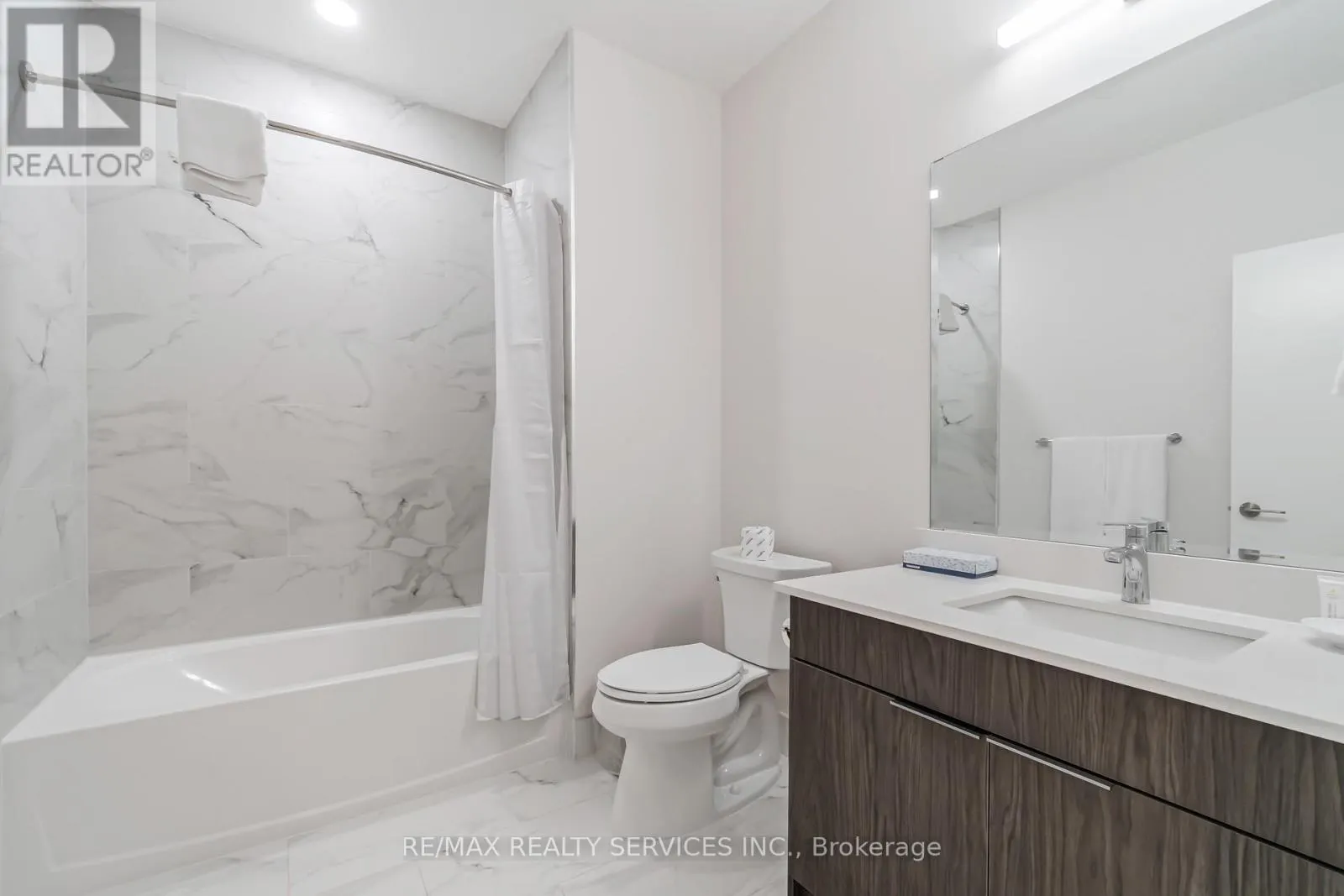 #8 - 30 DEAN PARK ROAD