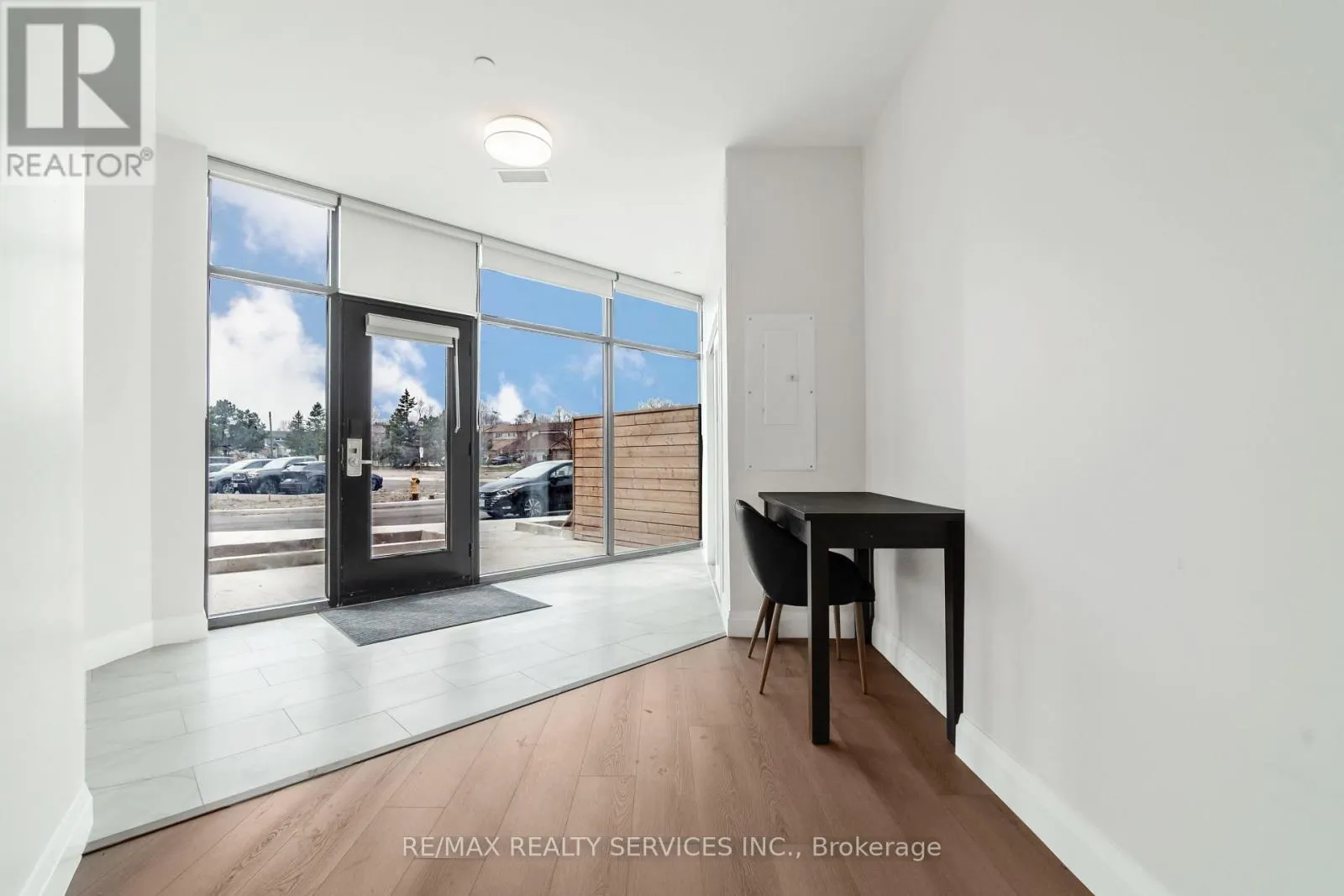 #9 - 30 DEAN PARK ROAD