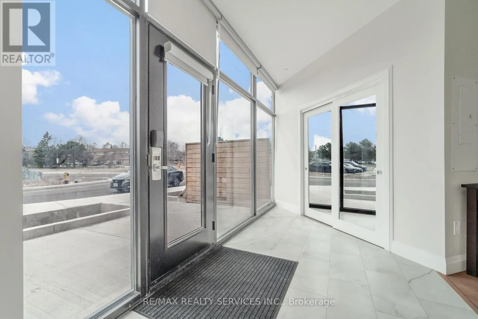 #9 - 30 DEAN PARK ROAD