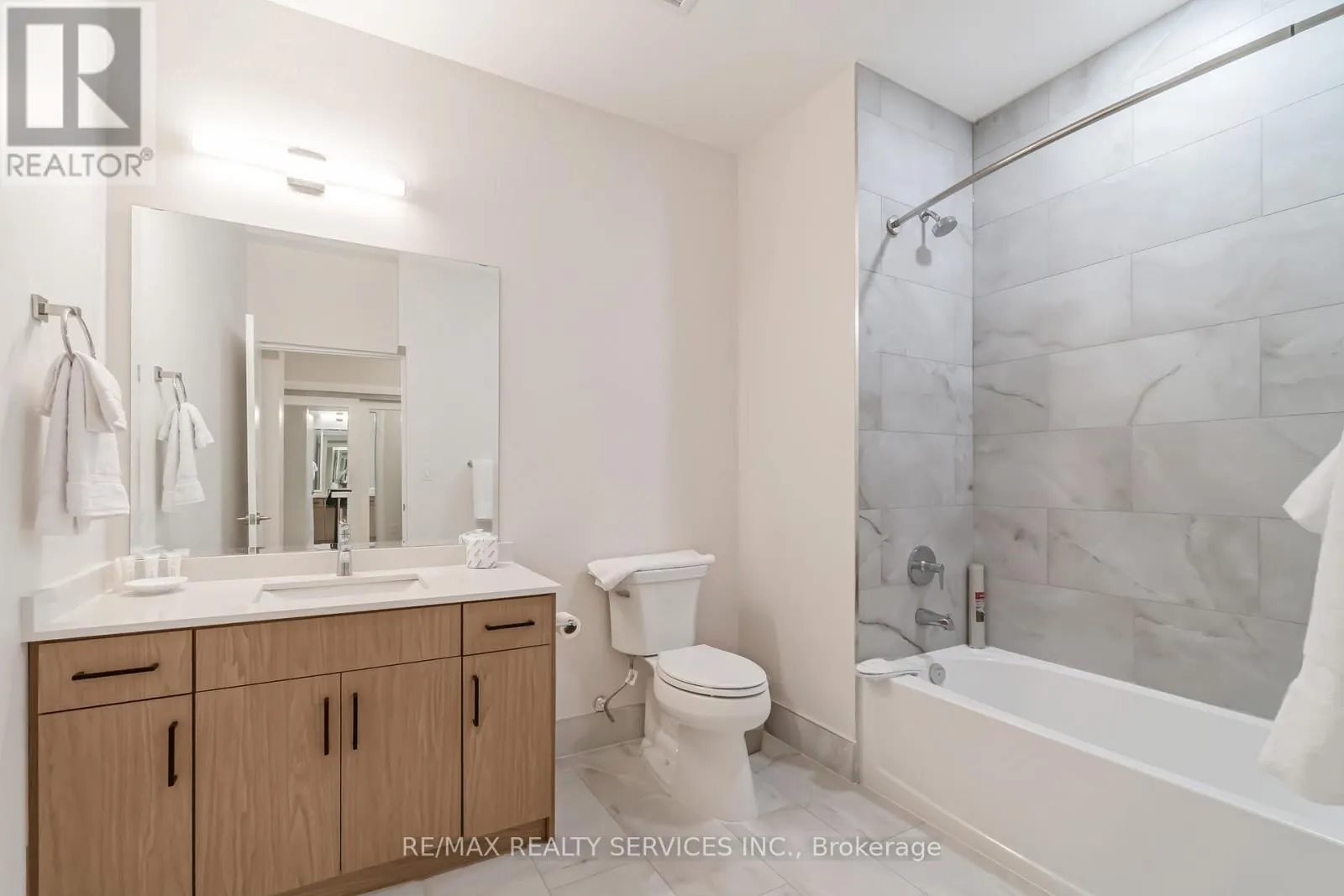 #9 - 30 DEAN PARK ROAD