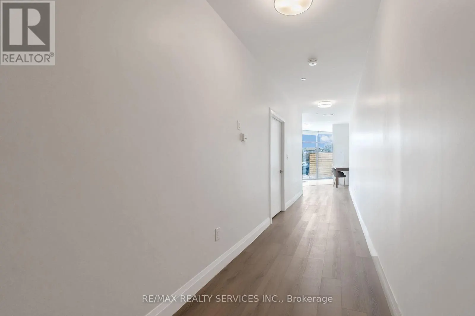 #9 - 30 DEAN PARK ROAD