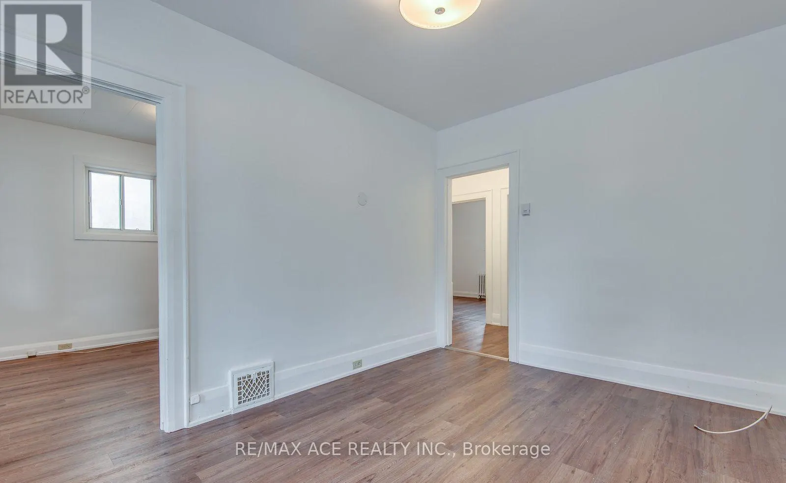 183 GLEBEMOUNT AVENUE