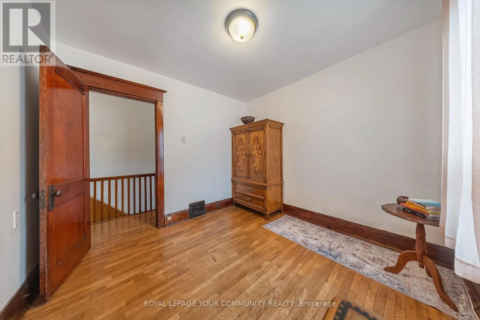 246 WESTLAKE AVENUE