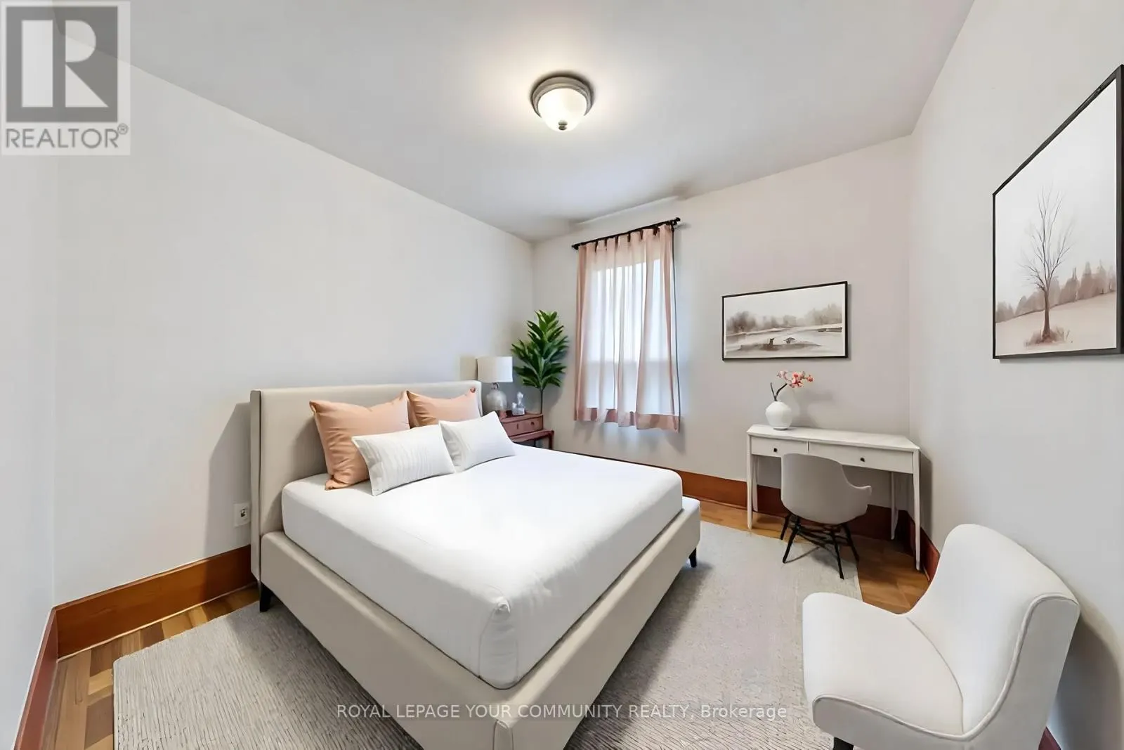 246 WESTLAKE AVENUE