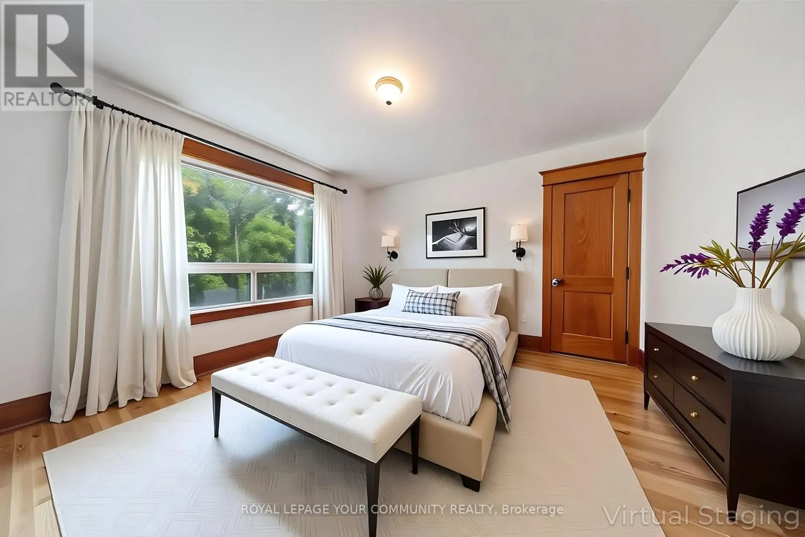 246 WESTLAKE AVENUE