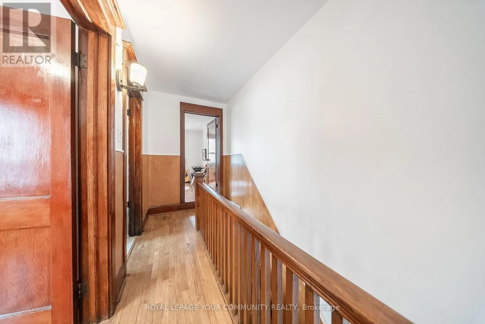 246 WESTLAKE AVENUE