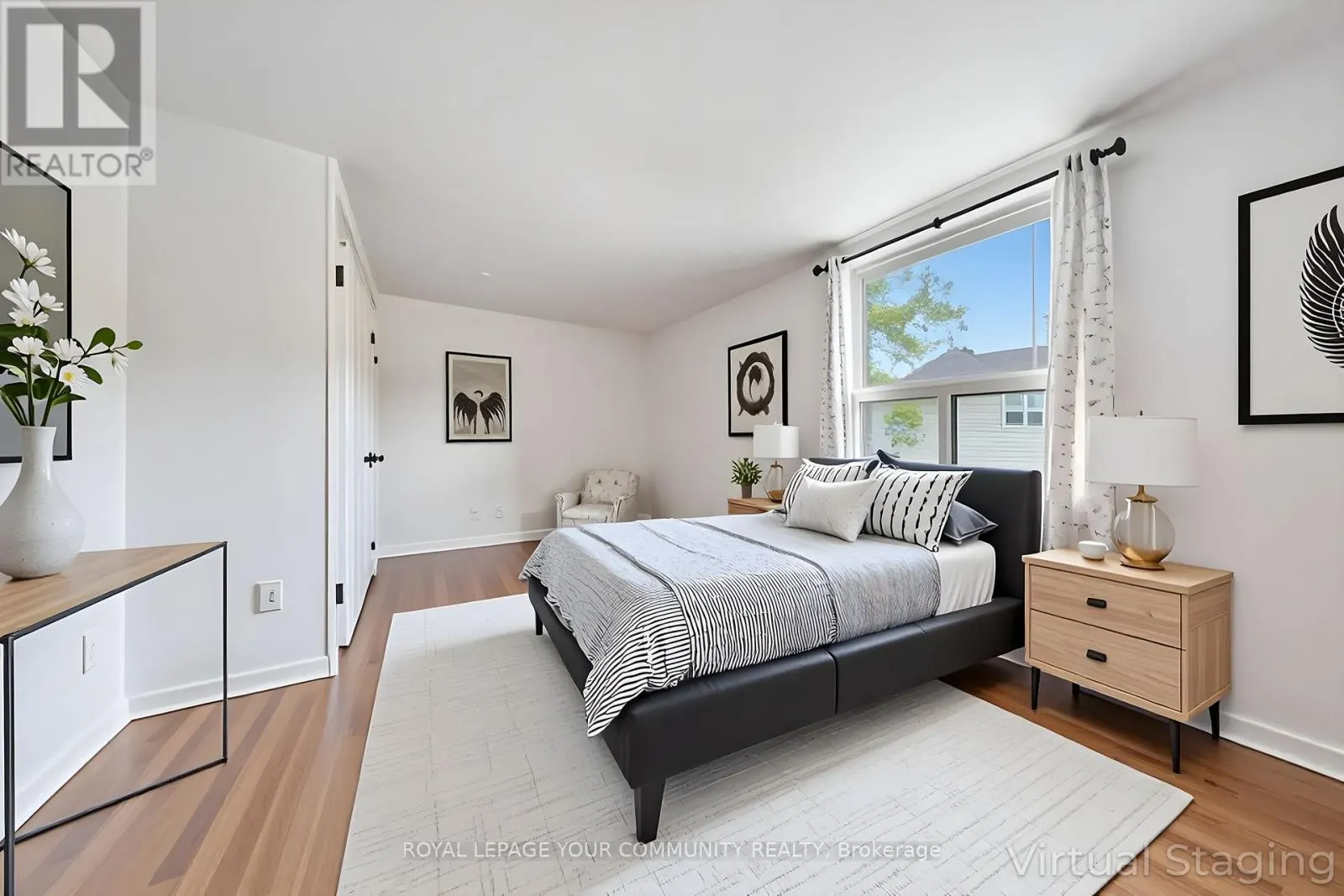 246 WESTLAKE AVENUE