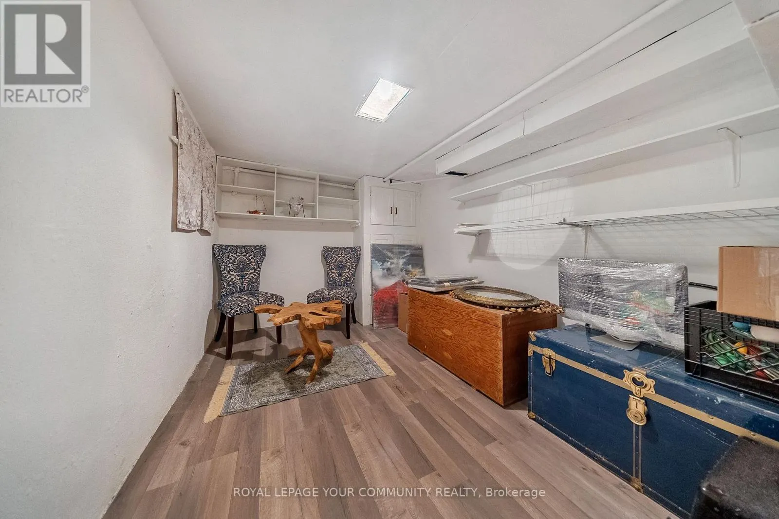 246 WESTLAKE AVENUE