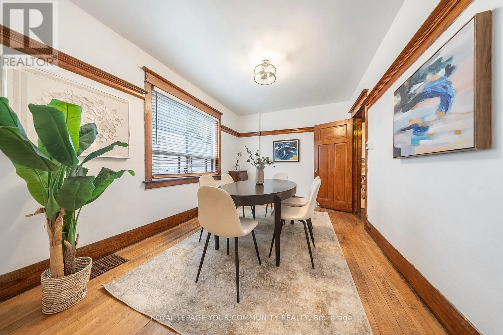 246 WESTLAKE AVENUE