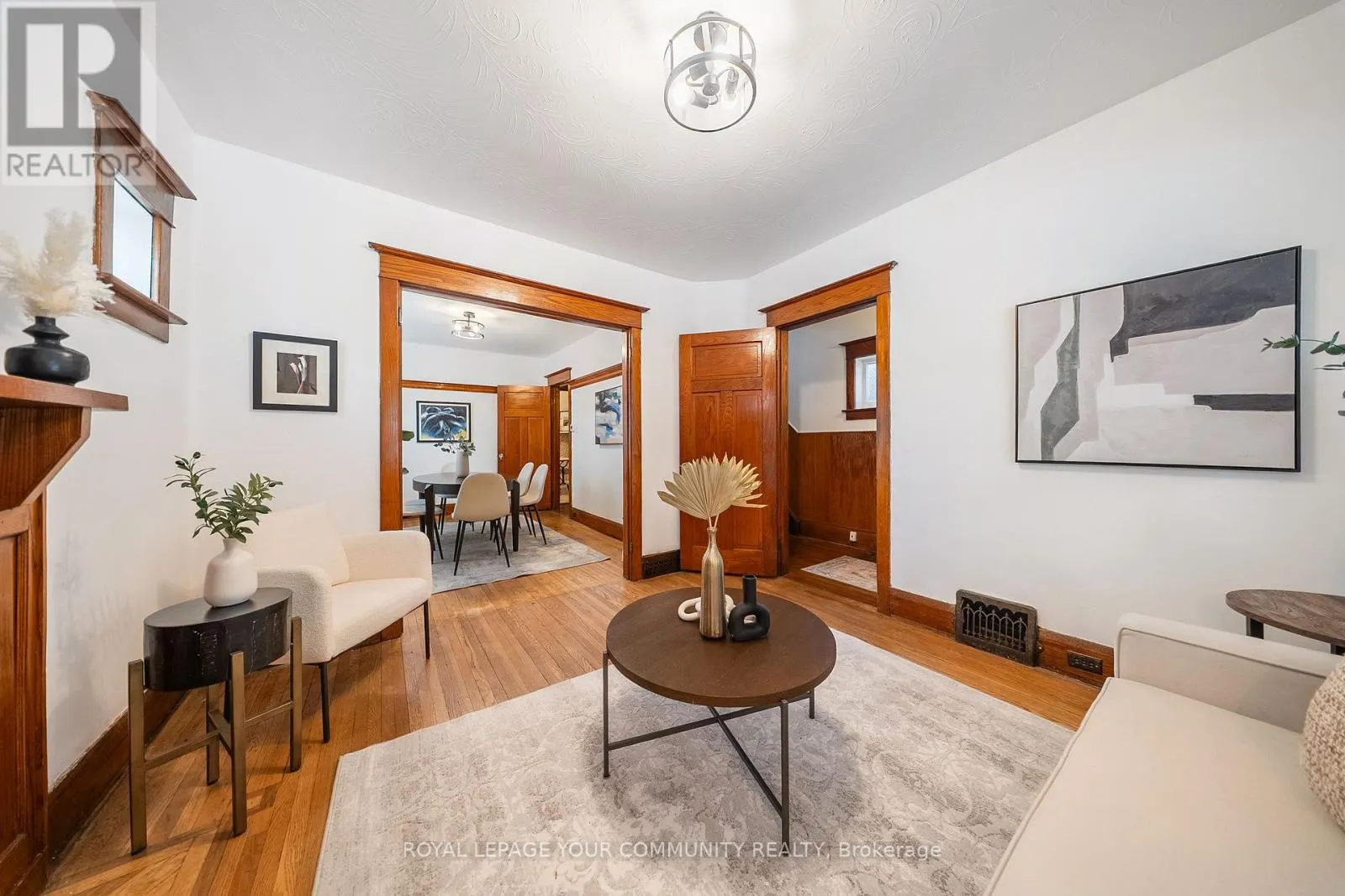 246 WESTLAKE AVENUE