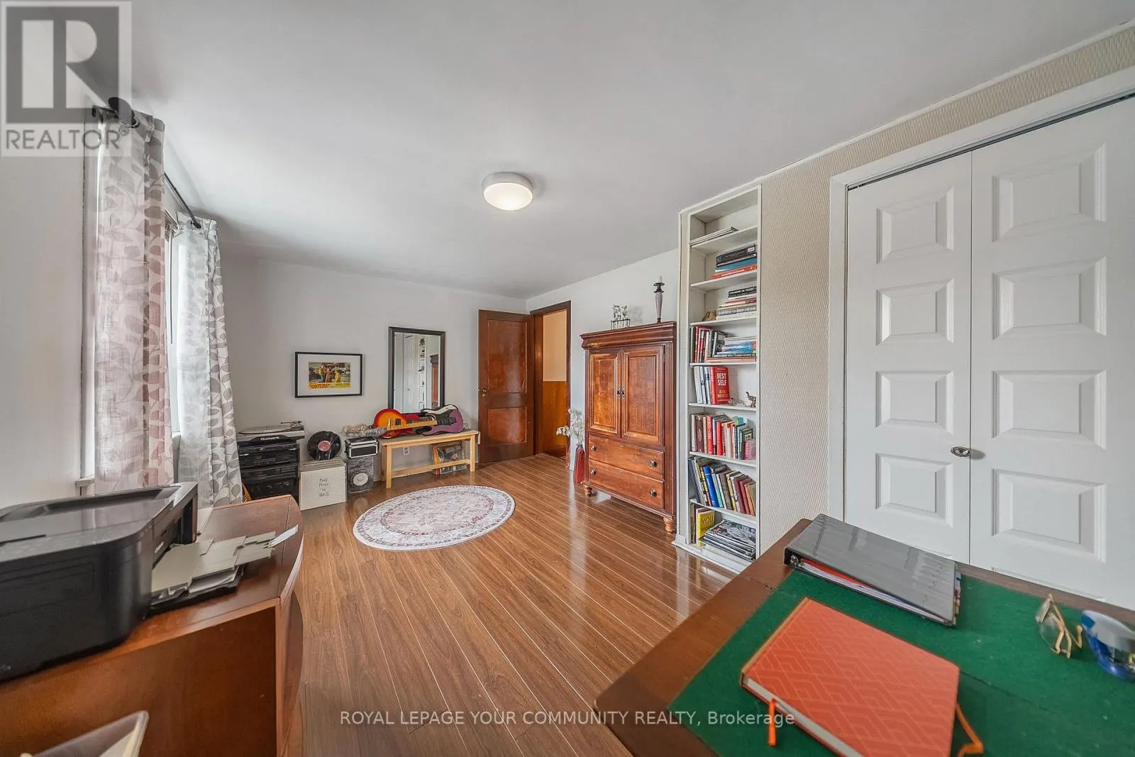 246 WESTLAKE AVENUE