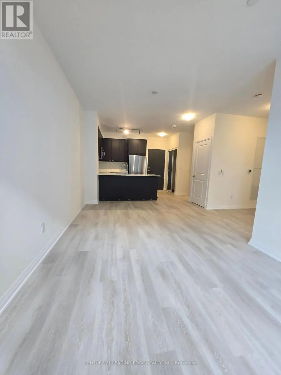 224 - 3270 SHEPPARD AVENUE E