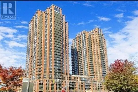 3270 SHEPPARD AVENUE E