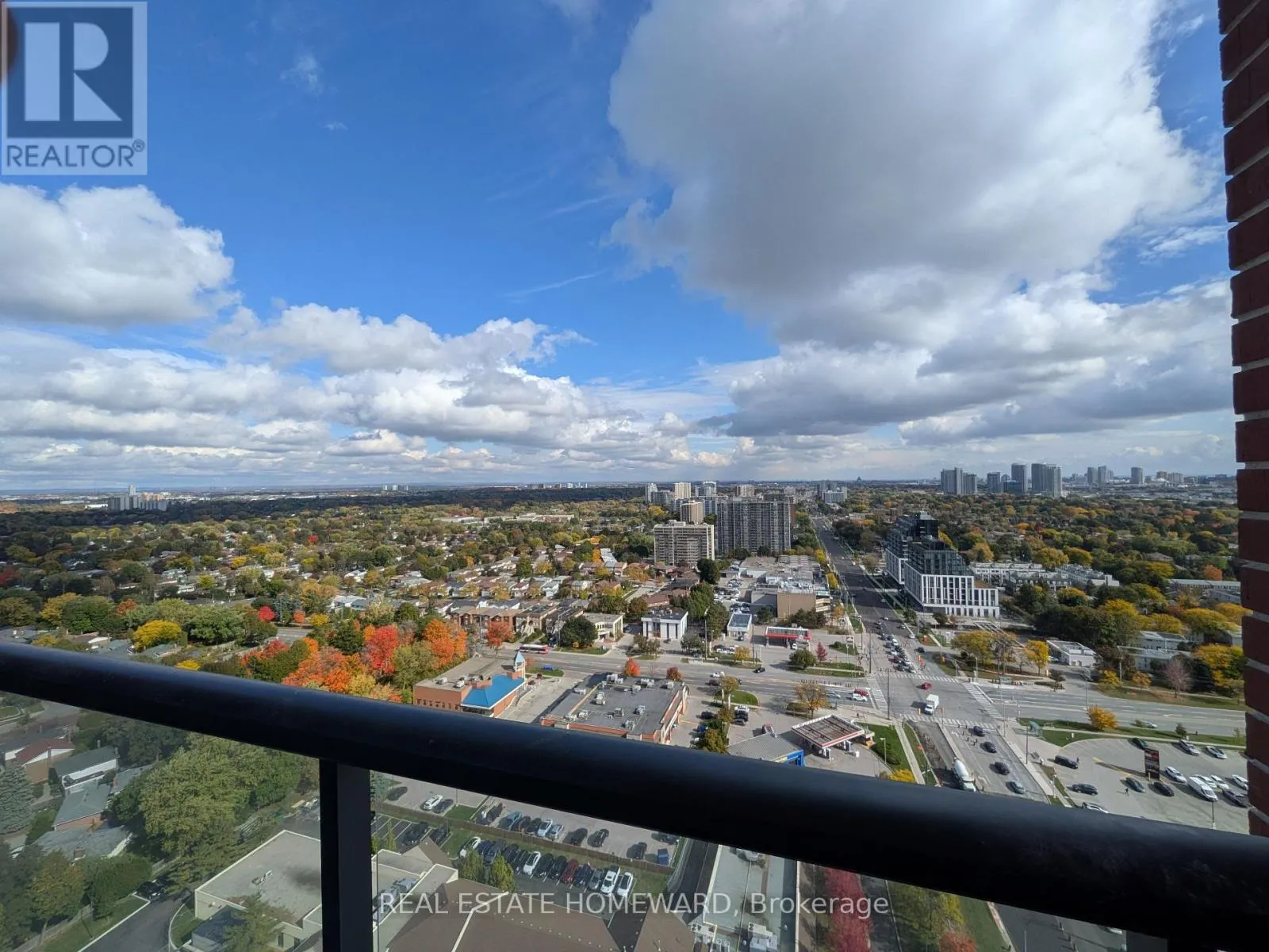 3270 SHEPPARD AVENUE E