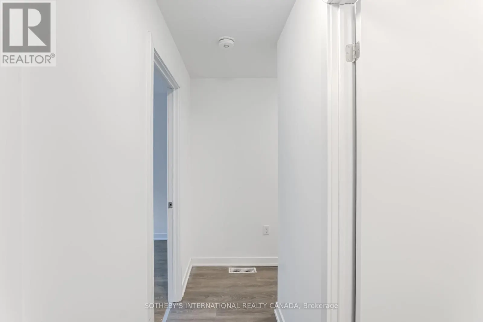 139 C - 1612 CHARLES STREET