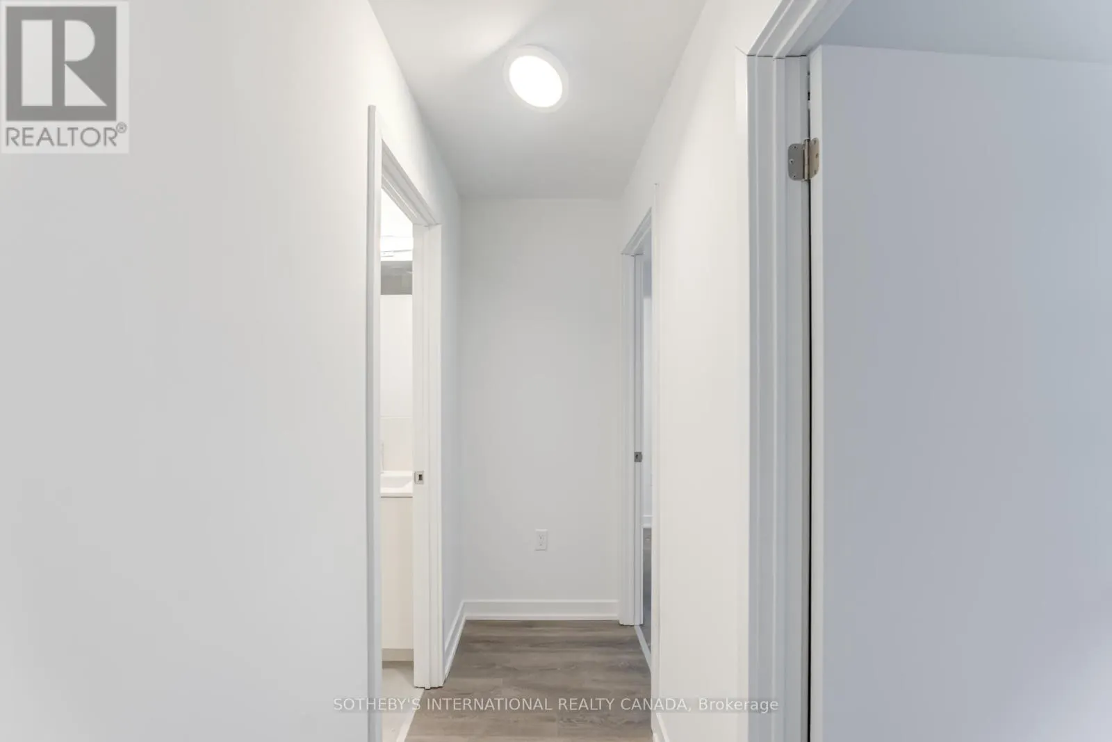 139 C - 1612 CHARLES STREET