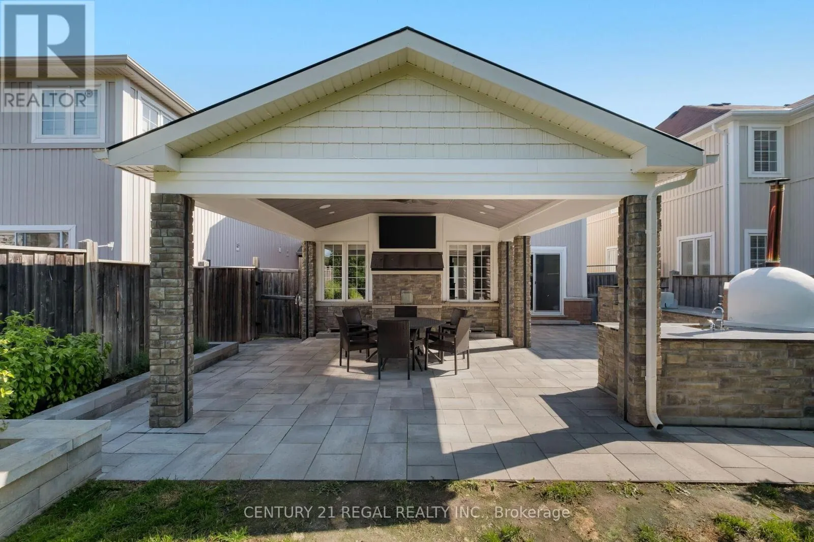 1254 MEATH DRIVE