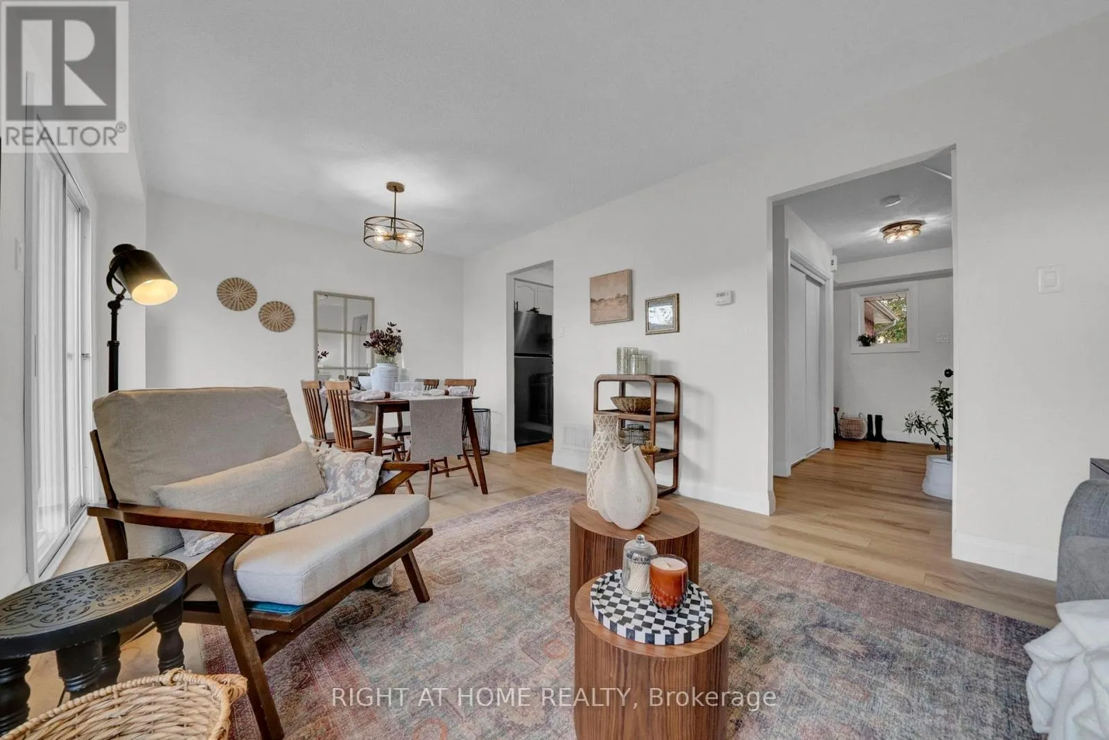 33 POMEROY STREET