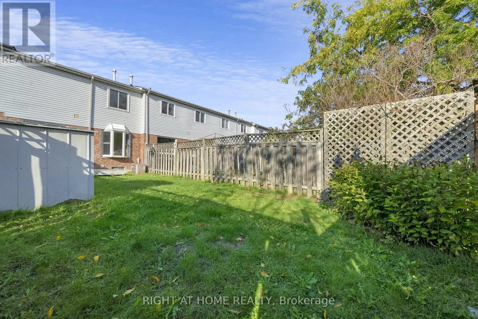 33 POMEROY STREET