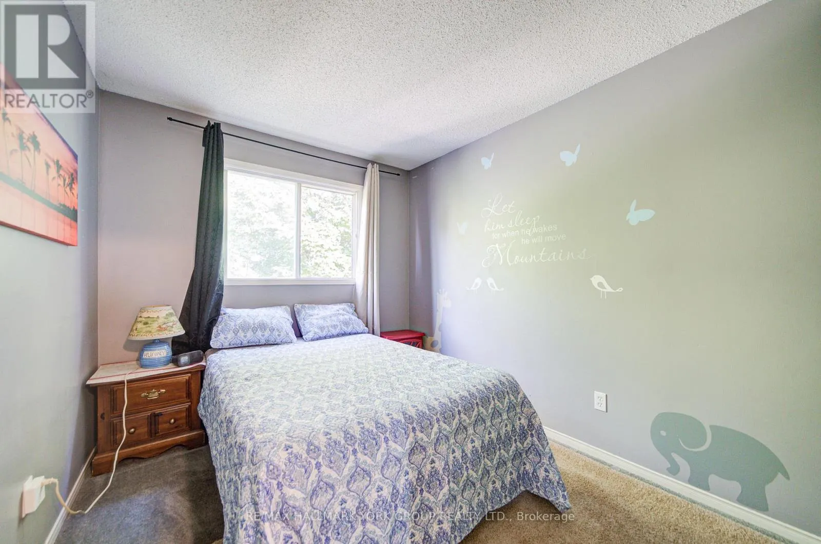 1 PARKLAWN DRIVE
