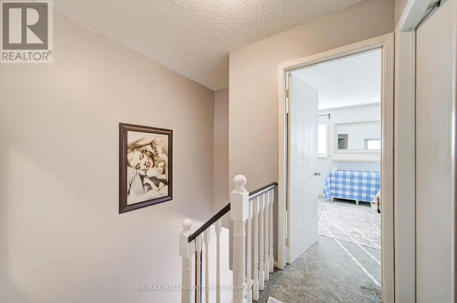 1 PARKLAWN DRIVE