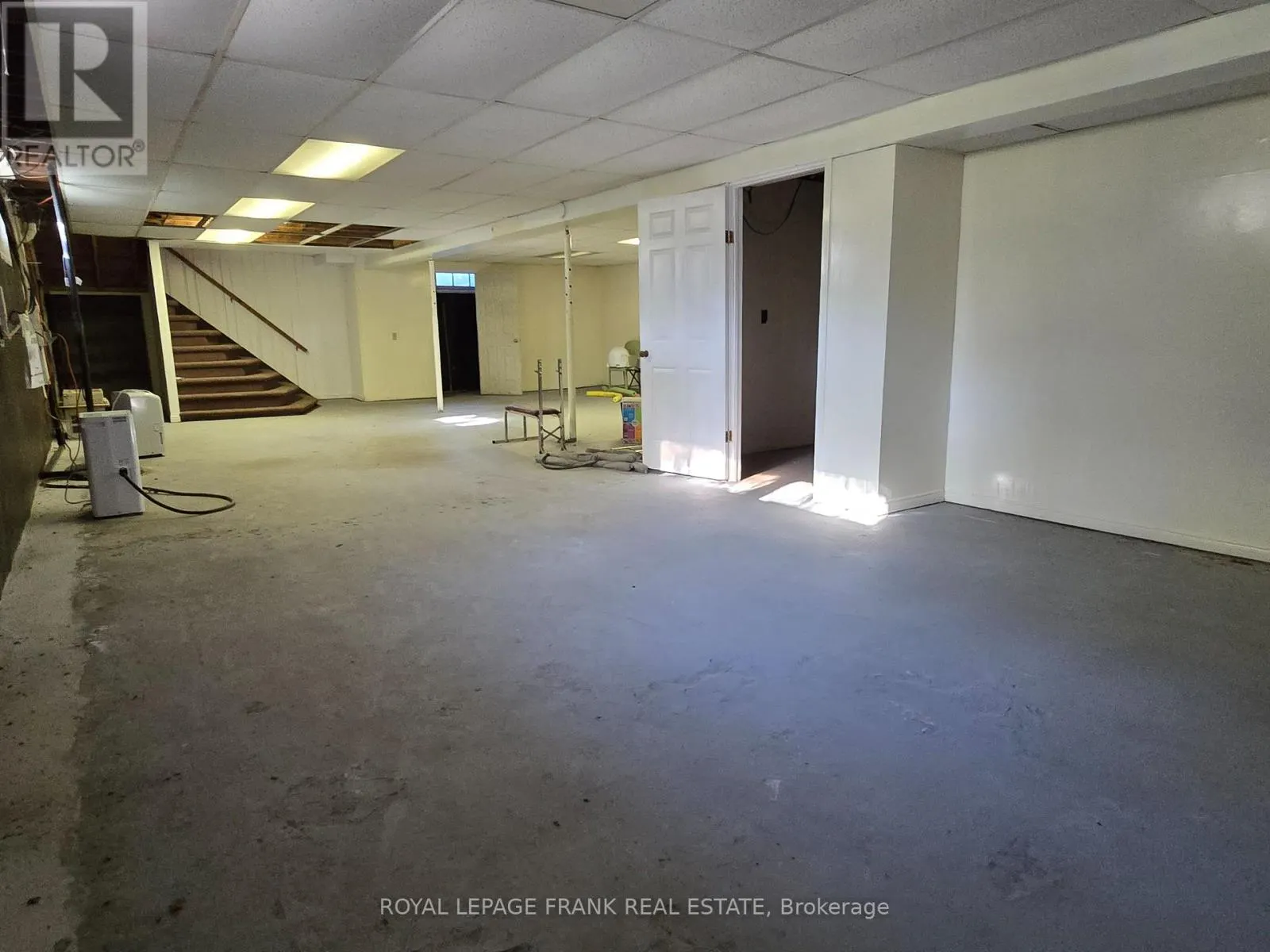 1330 CHURCH STREET