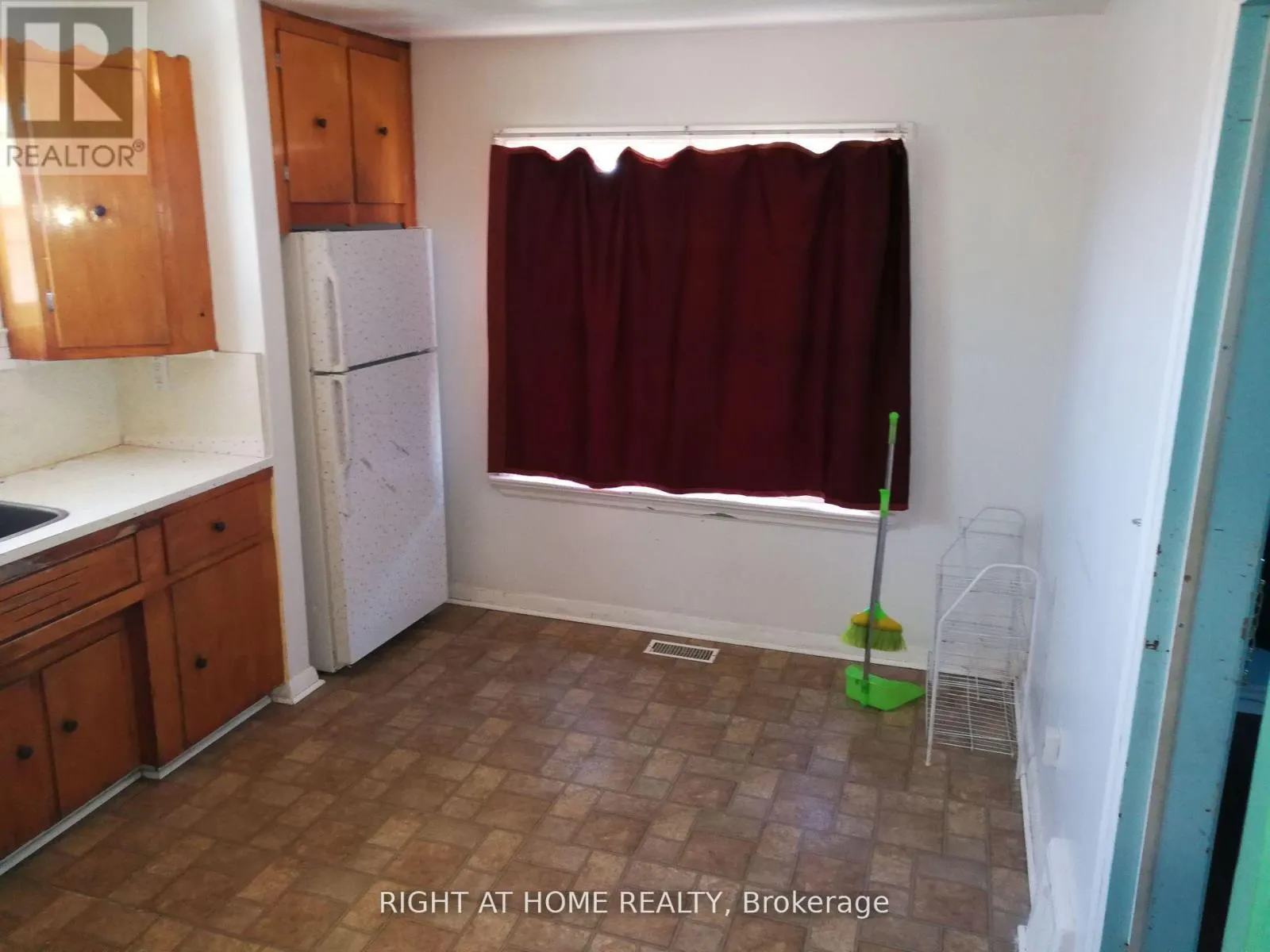 78 MAYBOURNE AVENUE