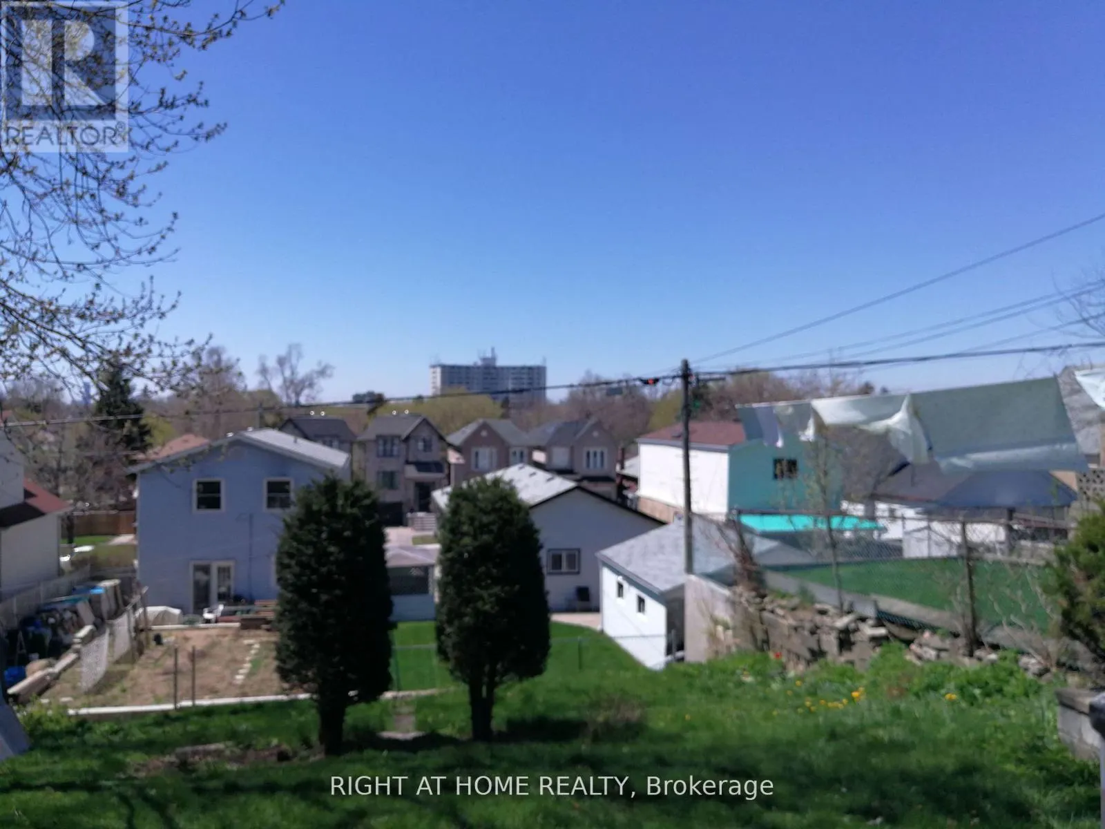 78 MAYBOURNE AVENUE