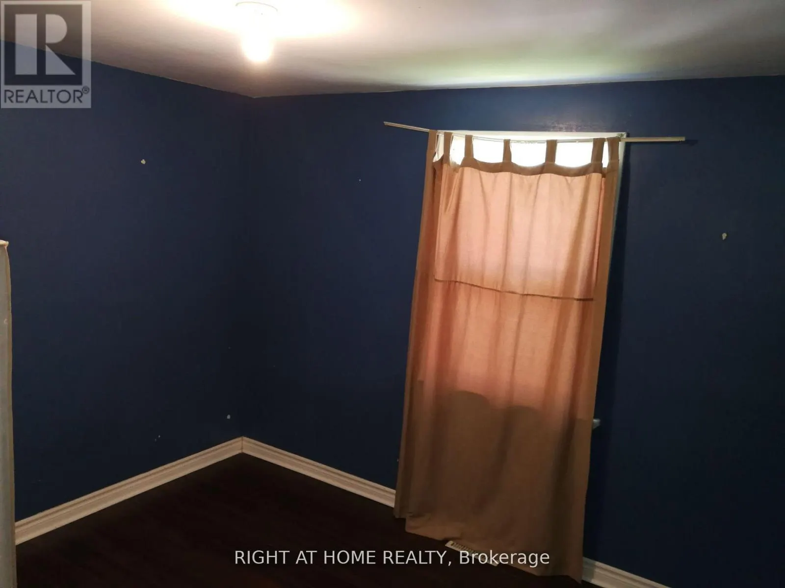 78 MAYBOURNE AVENUE