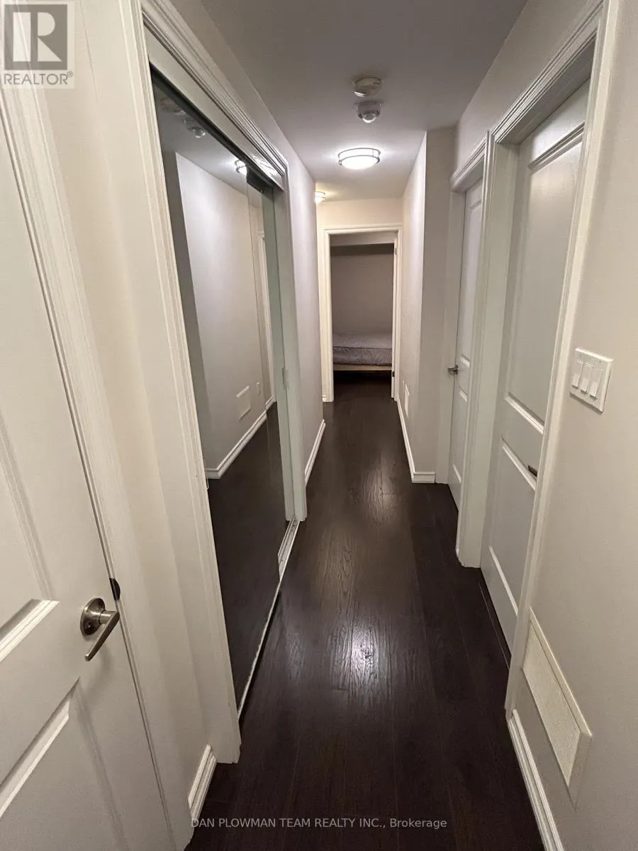 BASEMENT - 28 SHELDON DRIVE