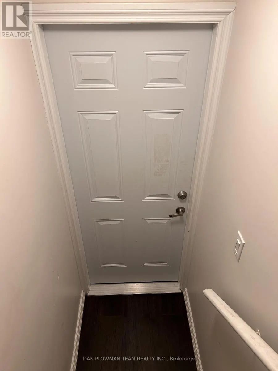 BASEMENT - 28 SHELDON DRIVE