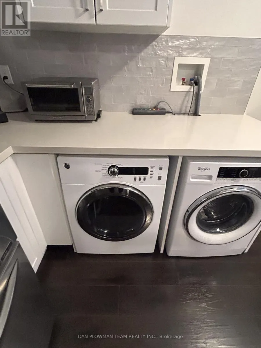 BASEMENT - 28 SHELDON DRIVE