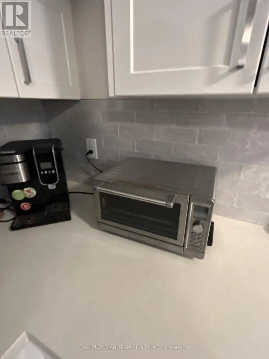 BASEMENT - 28 SHELDON DRIVE