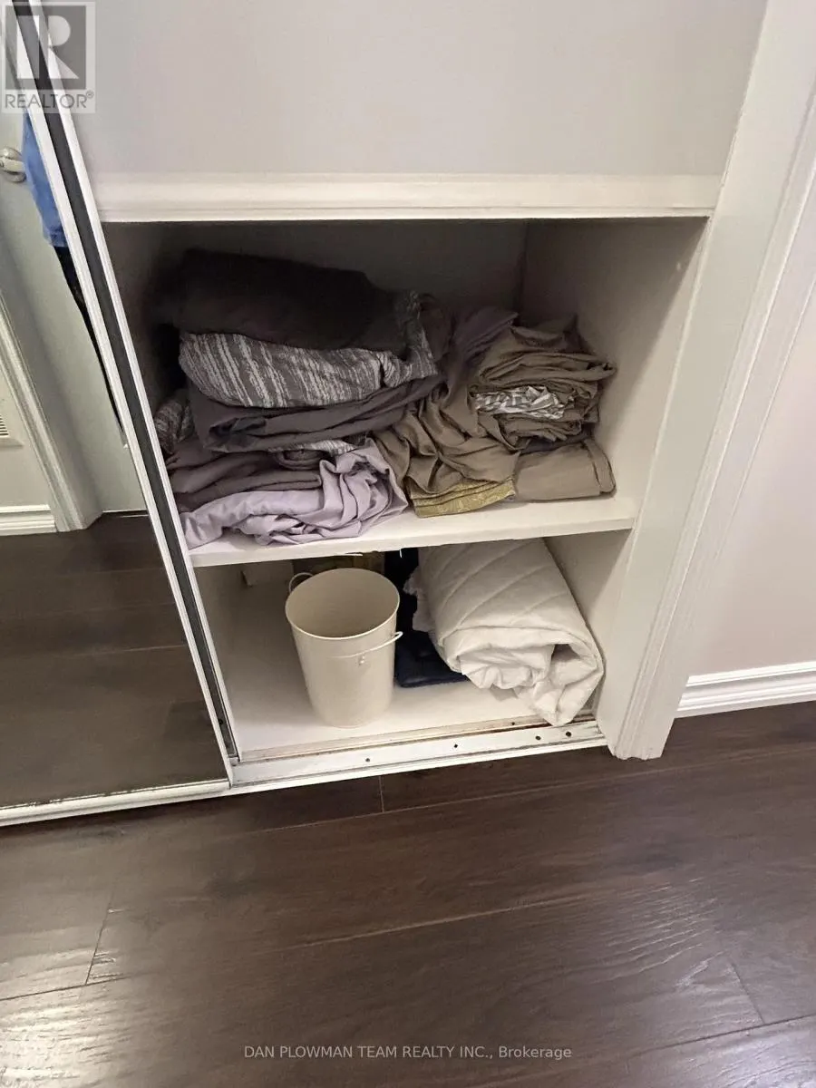 BASEMENT - 28 SHELDON DRIVE